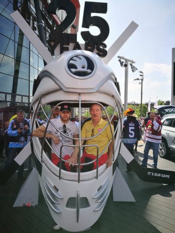 orb-ontour_a-wm-2017-koeln 103